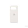 Etui dla Google Pixel 9a w kolorze Iris