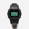 Launche Casio oraz Undefeated