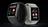 Plotka: Huawei Watch D2 z funkcją pomiaru ciśnienia krwi zadebiutuje przed końcem lipca