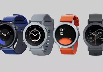 CMF Watch Pro 2: nowy smartwatch ...
