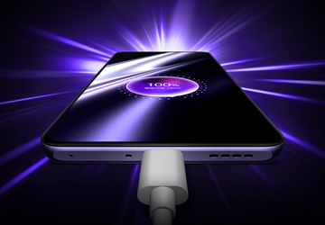 Od 0 do 17% w 35 ...