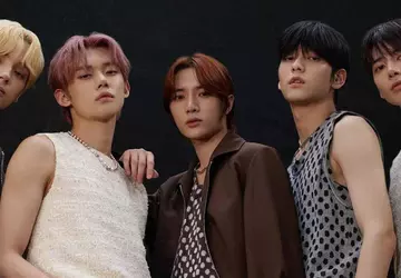 Samsung będzie współpracować z k-popowym zespołem ...