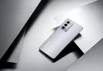 Lenovo Legion powraca po latach: Nowy ...