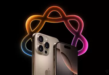 Apple Intelligence: iPhone będzie wymagał 4 ...