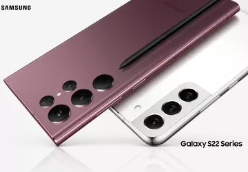 Samsung ma zamiar uruchomić testy One ...