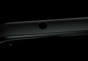 Google sparodiowało Joni Ive, poświęcając 2-minutową ...