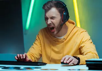 5 przydatnych gadżetów dla początkującego gracza ...