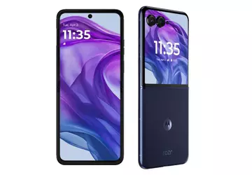 W sieci pojawiły się pierwsze zdjęcia ...