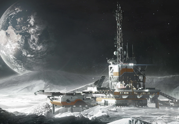 Przeciek: Nowa era Destiny 2 zaczyna ...