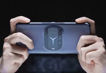 Insider ujawnił specyfikację Lenovo Legion Y90: ...