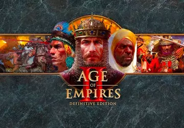 Wspaniały prezent dla fanów RTS-ów: twórcy ...