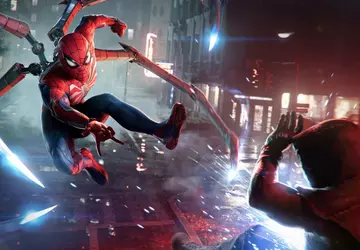 Pierwsze szczegóły tygodniowego wykresu sprzedaży gier ...