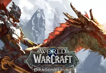 Blizzard podzielił się swoim planem dla ...