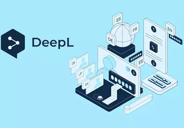 DeepL przygotowuje się do IPO w ...