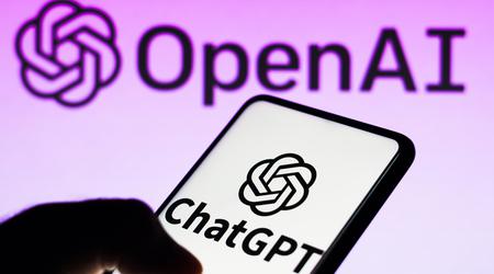 OpenAI planuje podnieść cenę subskrypcji ChatGPT do 22 USD do końca tego roku i do 44 USD w ciągu 5 lat