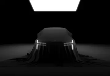 Volvo zacznie produkować Polestar 7 na ...