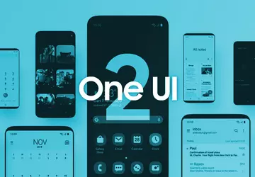 Smartfon Samsung Galaxy A30 i Galaxy ...