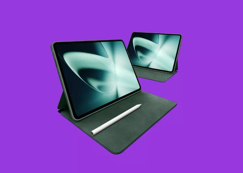 OnePlus Pad jest w sprzedaży na Amazon z rabatem w wysokości 50 USD