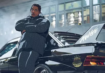 Im większe ryzyko, tym cenniejsze nagrody: ...