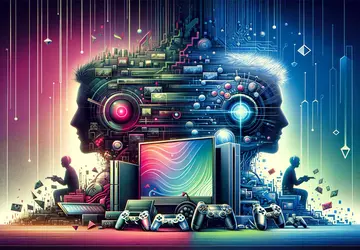 Koniec wsparcia dla PUBG na PS4 ...