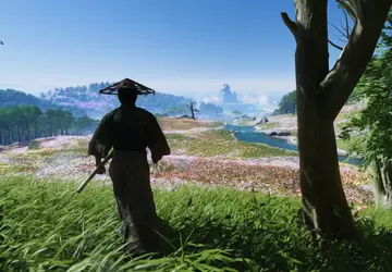 Nie będzie nowego Sly Coopera, ponieważ ...