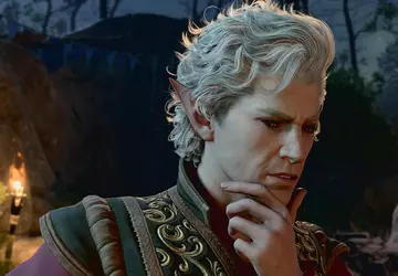 Różnorodność jest niesamowita: twórcy Baldur's Gate ...