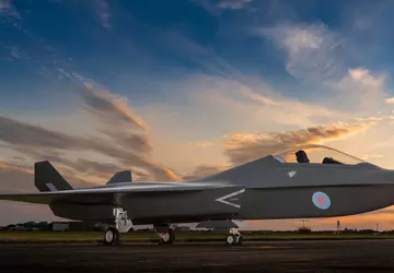 Wielka Brytania inwestuje 2,45 mld dolarów ...