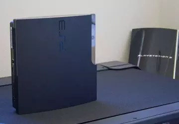 Sony zmieniło zdanie w sprawie zaprzestania ...