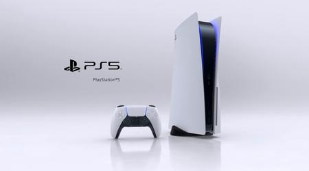 PlayStation 5 otrzymuje kolejną aktualizację poprawiającą stabilność i bezpieczeństwo