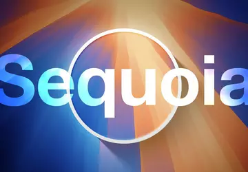 Apple udostępniło deweloperom trzecią wersję beta ...