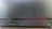 "Steam Machine z nowym ...