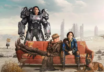 Zła pogoda i pożar w Santa ...