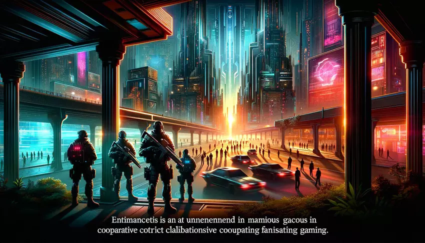 Niespodzianka dla fanów: Helldivers 2 zbliża się wielkimi krokami