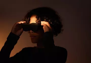 Sol Reader: niezwykły czytnik e-booków w ...