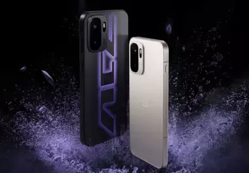 OnePlus Ace 6 Ultra: Nowy smartfon ...