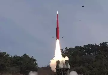 Republika Korei inwestuje 2,02 mld USD ...