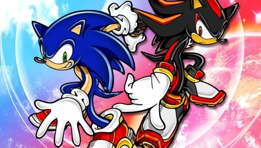 Sonic X Shadow Generations może zostać zapowiedziany na State of Play - plotki
