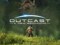 post_big/Outcast-2-A.jpg