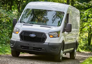 Ford ponownie wycofuje tysiące samochodów z ...