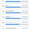 Recenzja Samsung Galaxy Note10 Lite: dla ostrożnych fanów linii-97