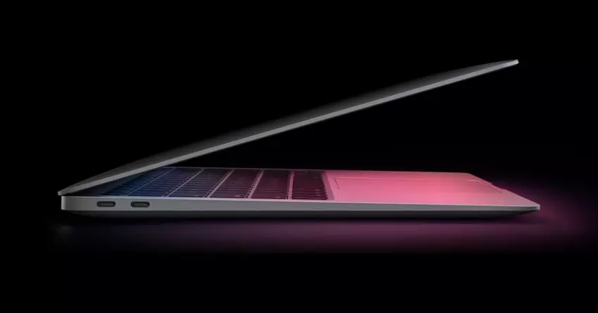 Apple @ Work: Dlaczego Apple Business Essentials nie jest bezpośrednią konkurencją dla innych dostawców MDM