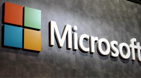 Nowy krok w kierunku podboju Azji: Microsoft otwiera nowe centrum danych w Tajlandii