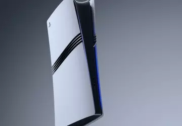 Na PlayStation 5, PS Store posiada ...