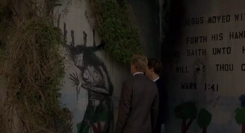 Twórca "True Detective", Nico Pizzolatto, nakręci film z gatunku horroru dla Blumhouse Studios.