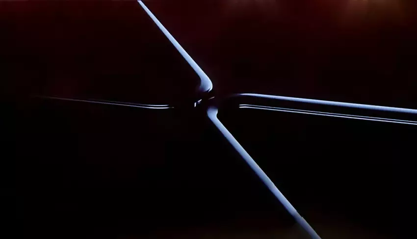 Plotka: składany smartfon OnePlus nie będzie kopią OPPO Find N2