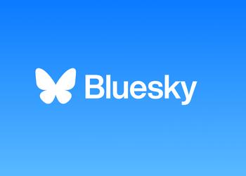 Bluesky przyciąga 2 miliony nowych użytkowników ...