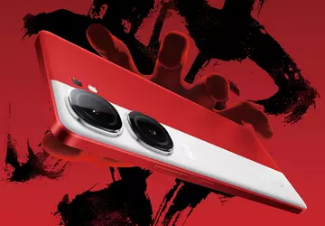 vivo ujawniło, kiedy iQOO Neo 9 ...