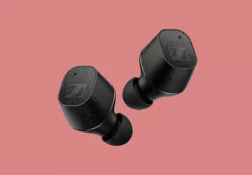 Amazon Prime Big Deal: Sennheiser CX ...