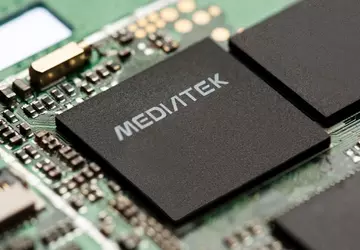MediaTek już w tym miesiącu zaprezentuje ...