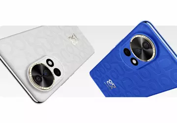 Seria smartfonów Huawei Nova 12 zadebiutuje ...